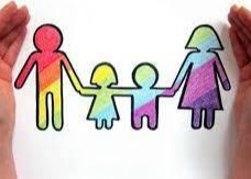 DGRV 1462 del 25.10.2021 e DGRV 1682 del 29.11.2021 "Programma di interventi a favore delle famiglie fragili - 2021" - Approvazione graduatorie