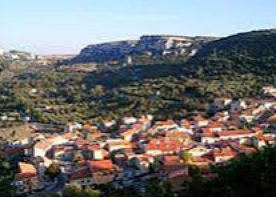 Contributi regionali per nuclei familiari residenti o che trasferiscono residenza nei Comuni con pop. inferiore a 3.000 abitanti