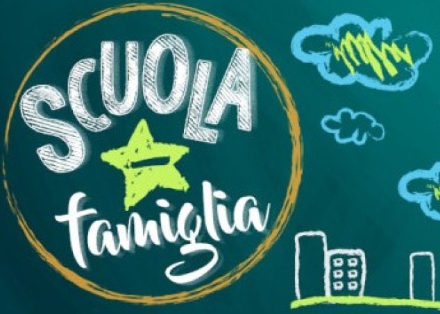 INFORMAZIONI IMPORTANTI PER I GENITORI DEGLI ALUNNI ISCRITTI ALLE SCUOLE PRIMARIE E SECONDARIA DI 1° GRADO DI VIGODARZERE