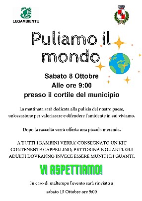 Puliamio il mondo (3)_page-0001