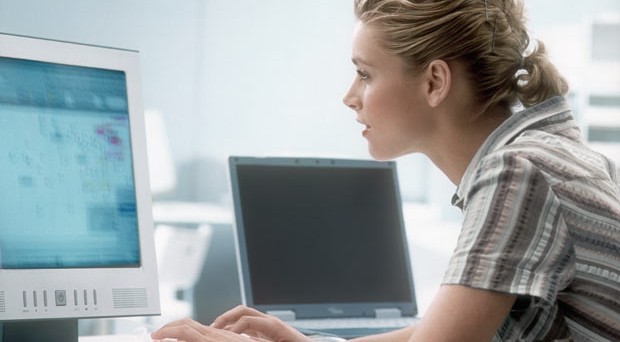 Lavoratrici madri dipendenti del settore privato: esonero contributivo