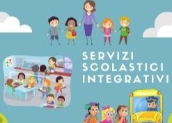 SCUOLA "SAN DOMENICO SAVIO" DI TERRAGLIONE