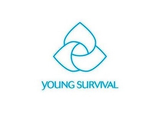 Young Survival Associazione & Formazione