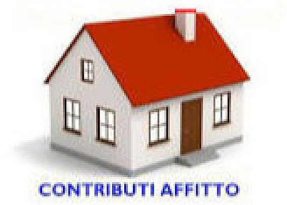 Rimborso Affitti 2022
