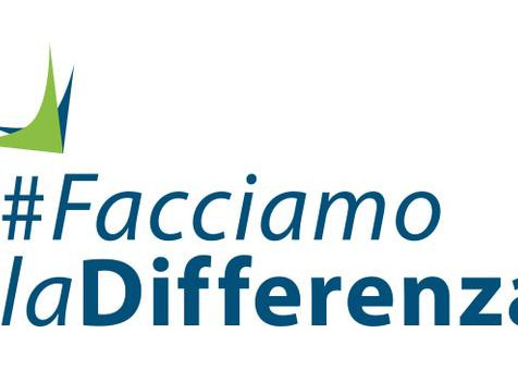 Chiusura ecocentro comunale