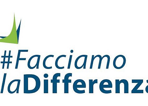 Chiusura ecocentro comunale