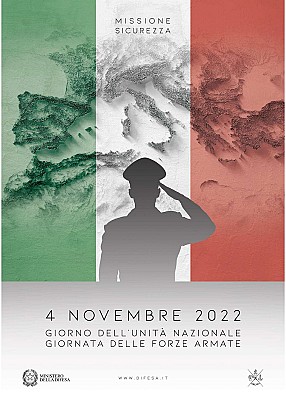 4_novembre_mod