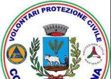 Protezione Civile