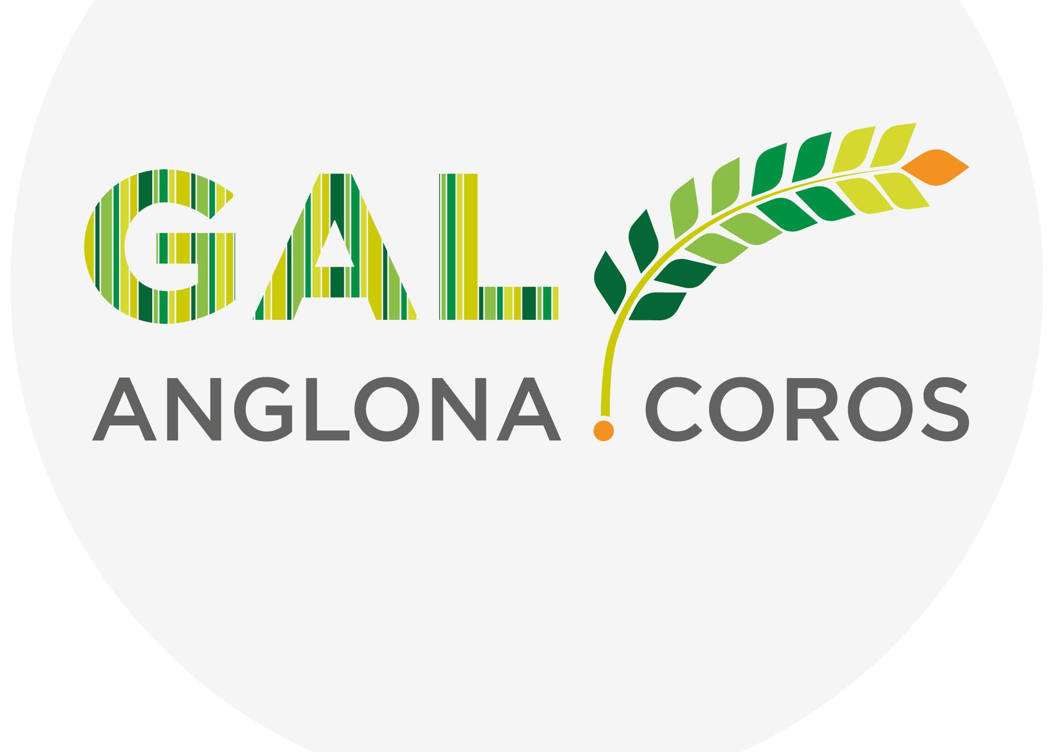 Distretto Rurale Angona Coros - Terre di Tradizioni