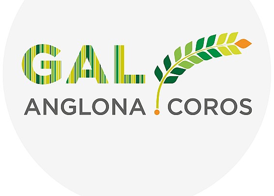 Distretto Rurale Angona Coros - Terre di Tradizioni
