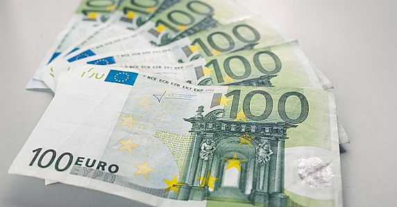 Bonus TV: risorse disponibili fino a sabato 12 novembre