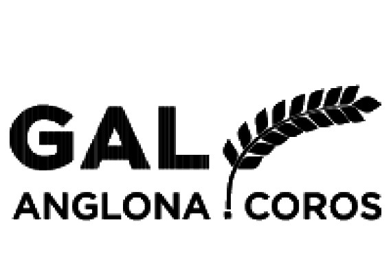 Adesione al Distretto rurale Anglona Coros