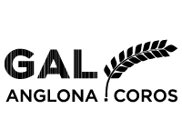 Adesione al Distretto rurale Anglona Coros