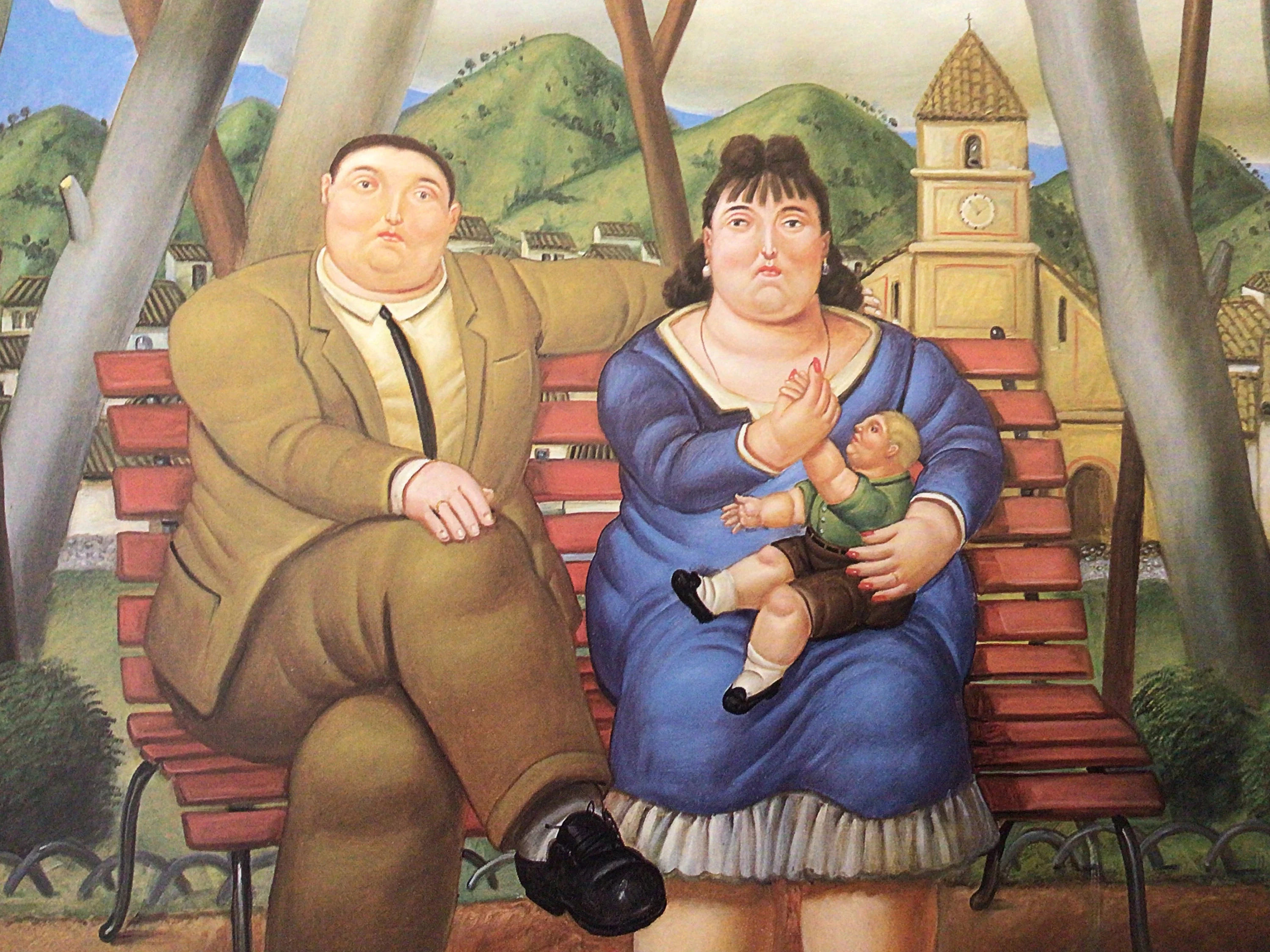 botero_mostra_inaugurazione