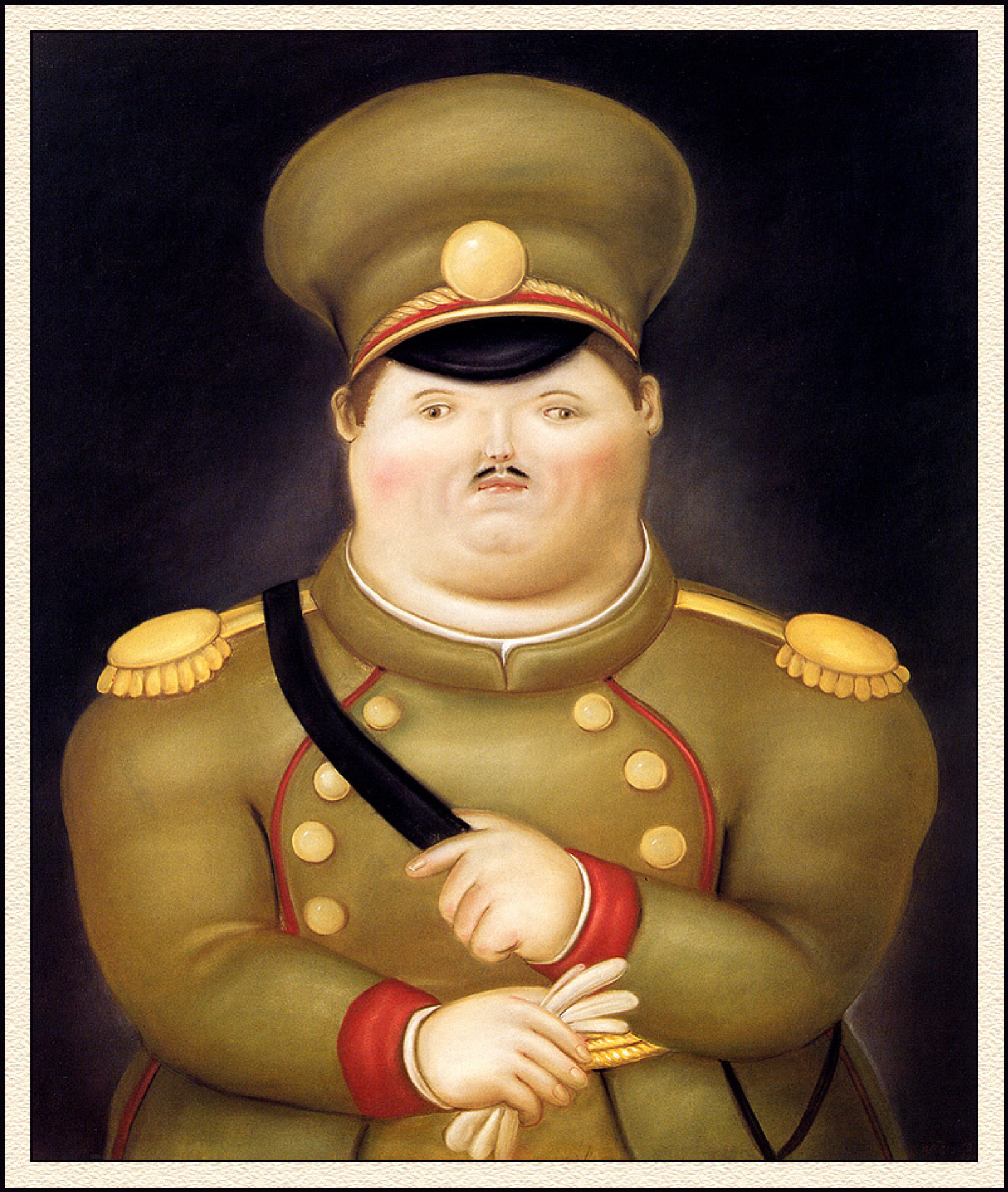 botero_mostra