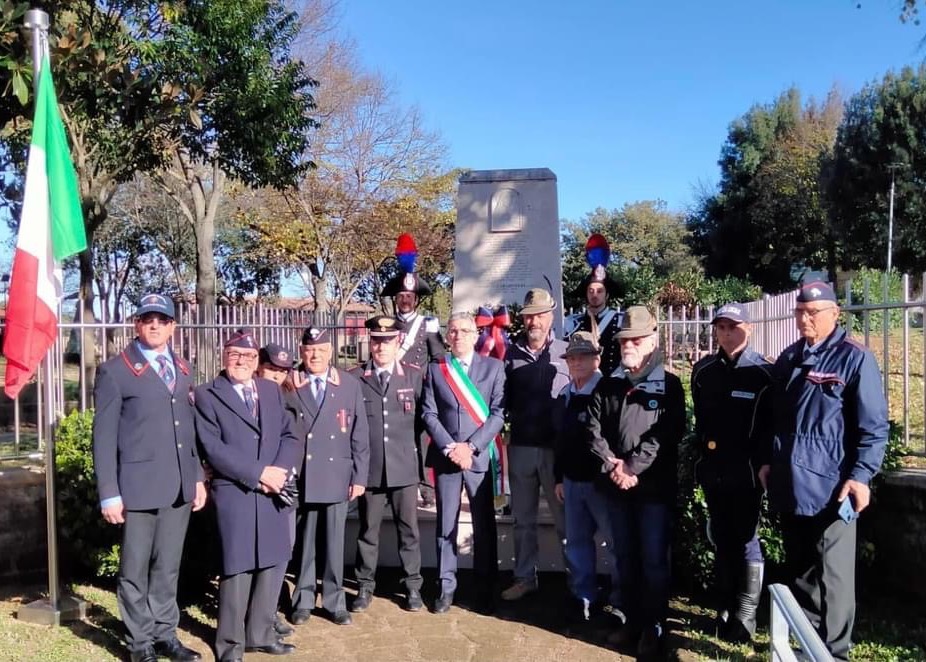 27 novembre - gallery eventi