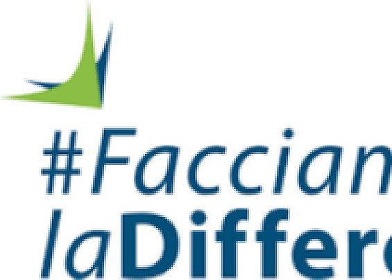 Riapertura ECOCENTRO comunale