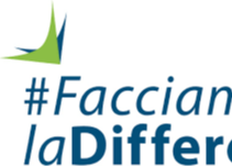 Riapertura ECOCENTRO comunale