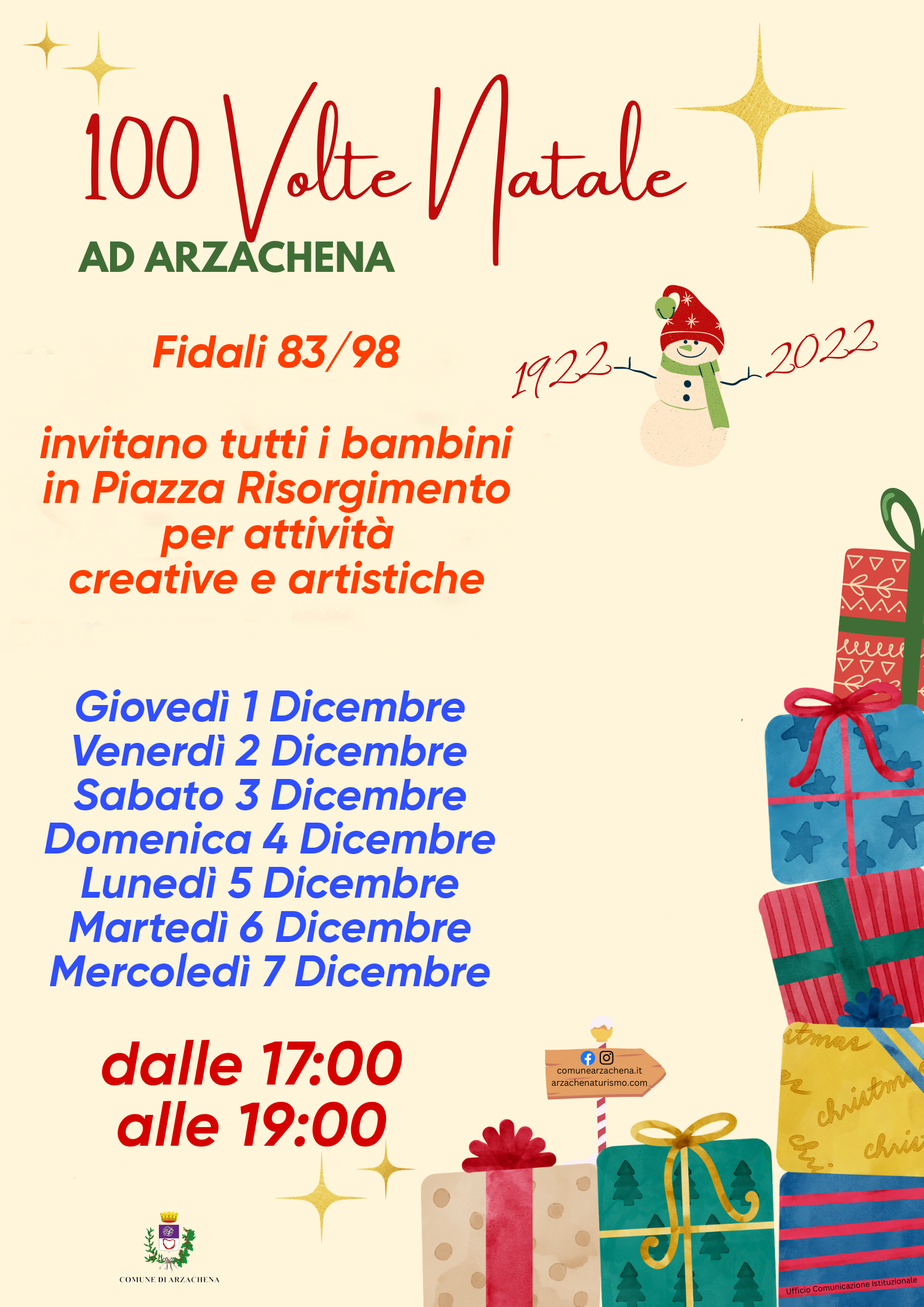 Picsart_22-11-30_12-05-02-781
