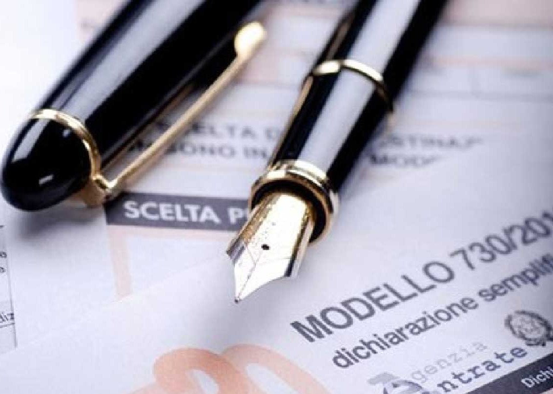 Tassa Rifiuti (TARI) 2022 - Emissione avvisi - Scadenza pagamento prima rata 16/12/2022