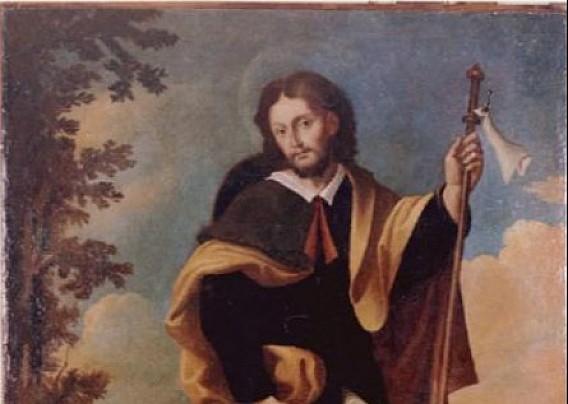 San Rocco