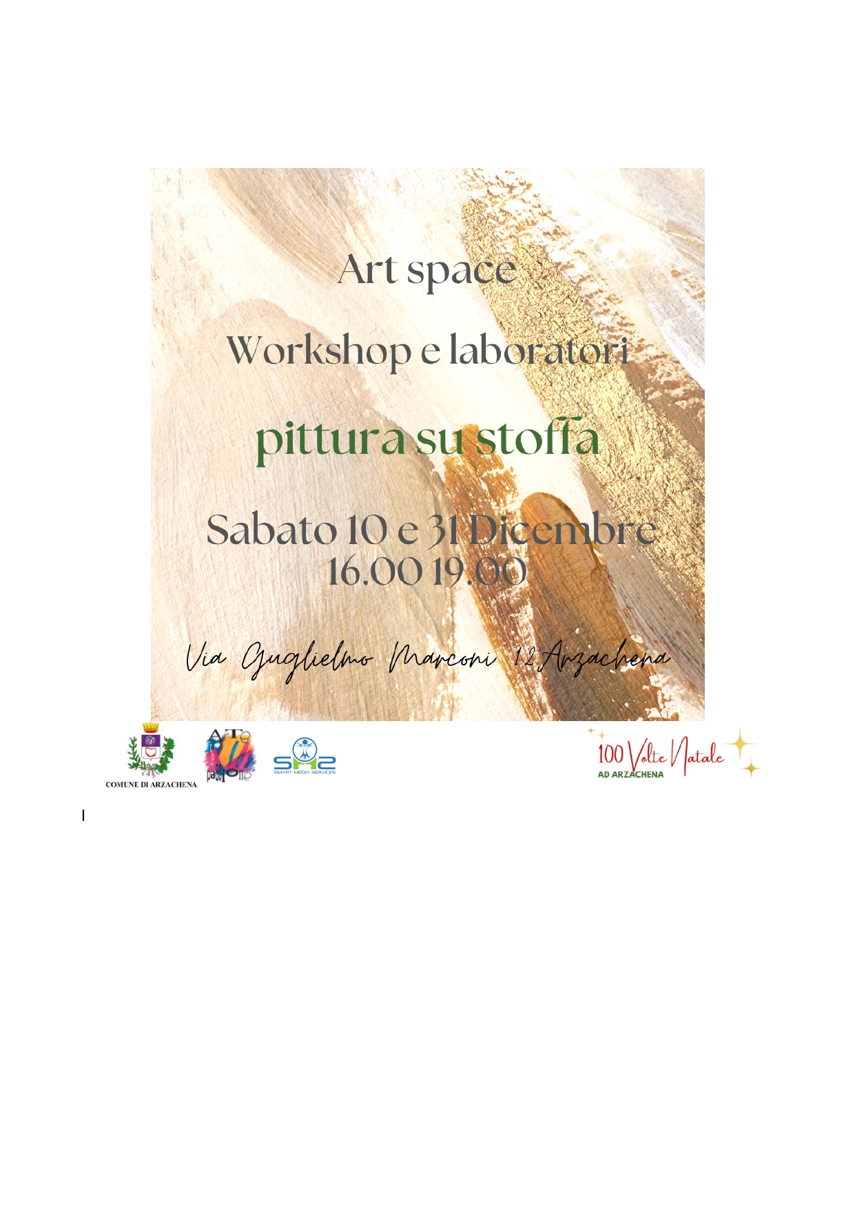 Pittura su stoffa_page-0001