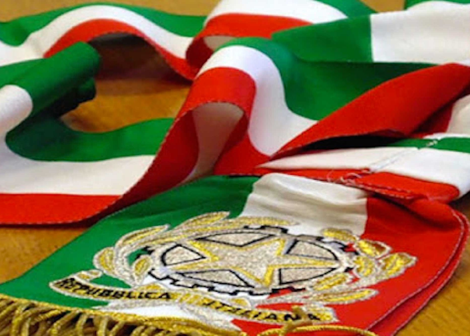 Una finestra sull'Amministrazione