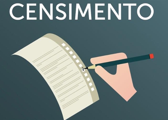 ORARI RICEVIMENTO UFFICIO CENSIMENTO 2022