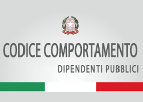 PROCEDURA APERTA ALLA PARTECIPAZIONE PER L'AGGIORNAMENTO DEL CODICE DI COMPORTAMENTO DEI DIPENDENTI PUBBLICI DEL COMUNE DI VIGODARZERE.