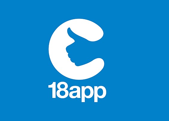 18app - bonus cultura