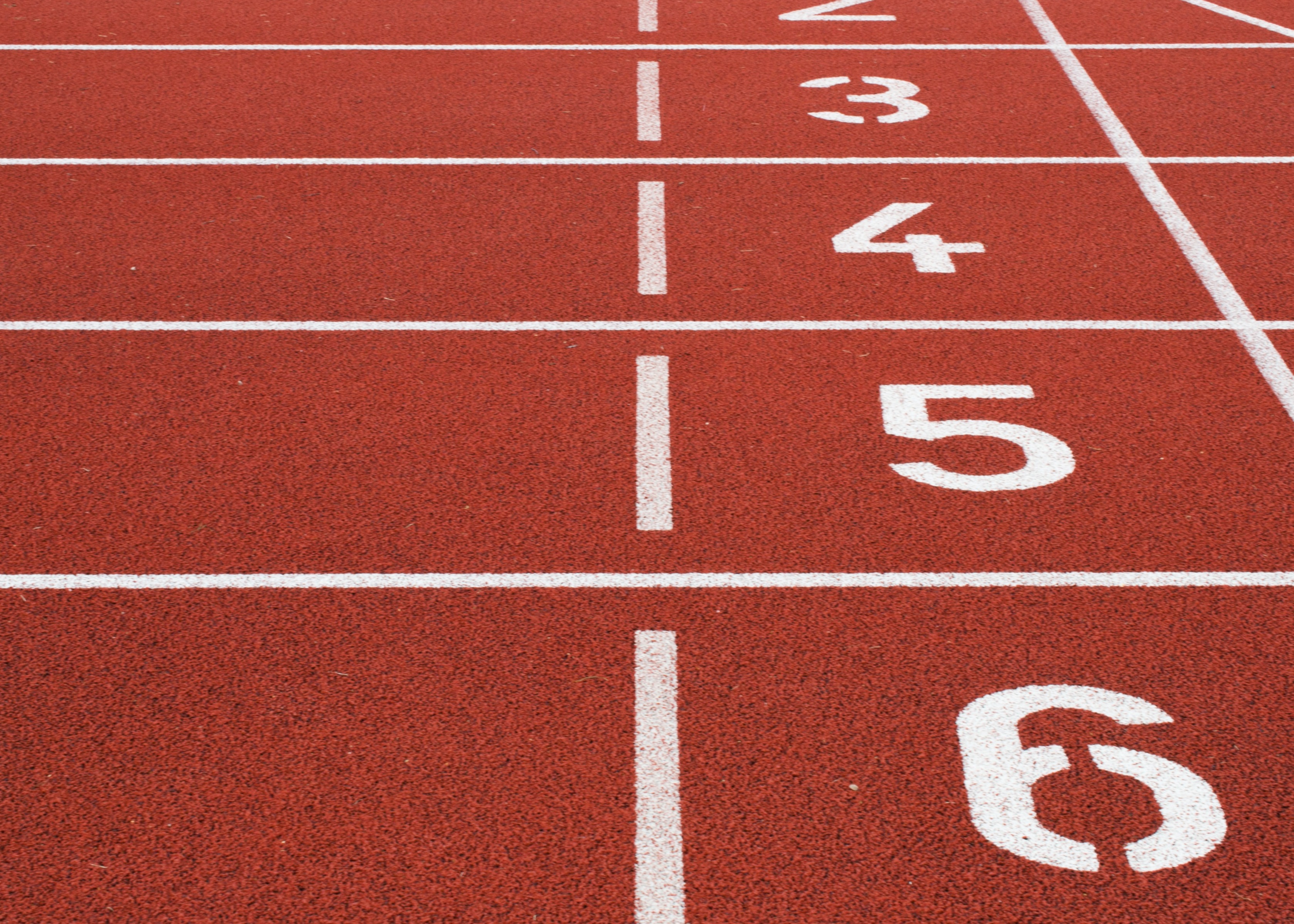 CONTRIBUTI PER LE ASSOCIAZIONI SPORTIVE ANNUALITA' 2022/2023