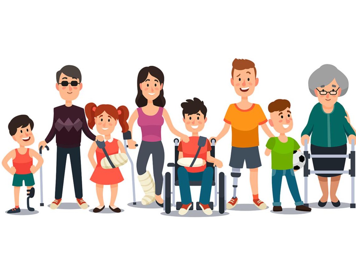 TERMINE PER PRESENTAZIONE ATTESTAZIONE ISEE PER COMPARTECIPAZIONE SPESE SERVIZI DI RESIDENZIALITÀ FORNITI  A PERSONE CON DISABILITÀ O PROBLEMATICHE DI SALUTE MENTALE (SCADENZA 28/02/2023)