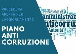 AVVISO PUBBLICO