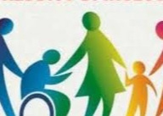 PIANI PERSONALIZZATI IN SOSTEGNO DELLE PERSONE CON DISABILITÀ GRAVE - LEGGE 162/98 - ANNUALITÀ 2023  - Proroga piani in corso e apertura termini presentazione domande nuovi piani