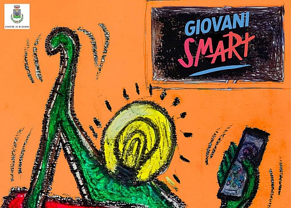 RIPETIZIONI PER STUDENTI DELLE SCUOLE SUPERIORI