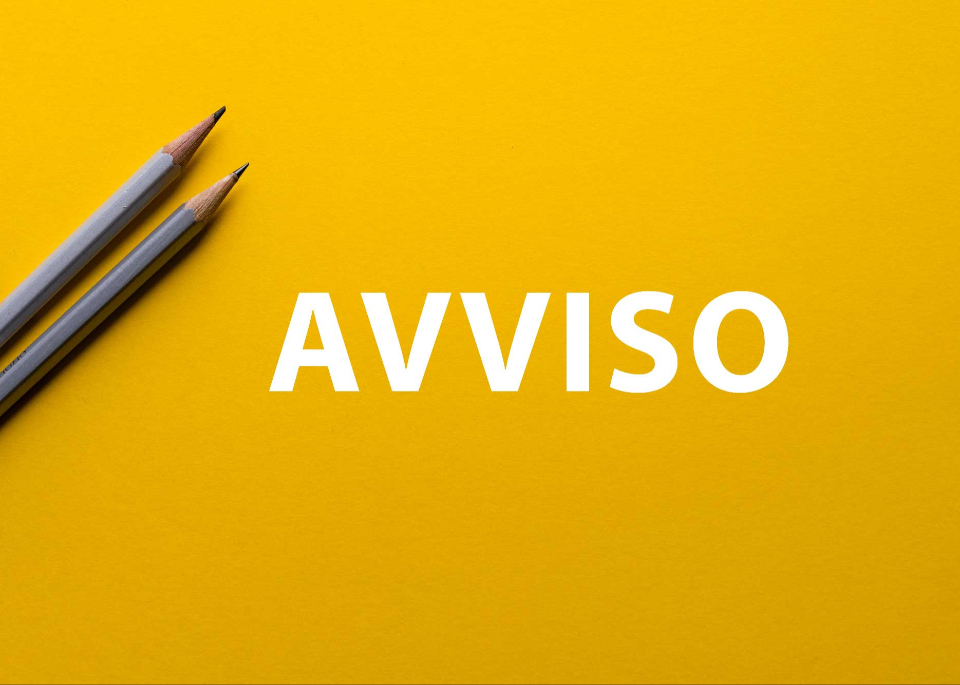 VARIAZIONI SU LINEE ARST 9109-9112