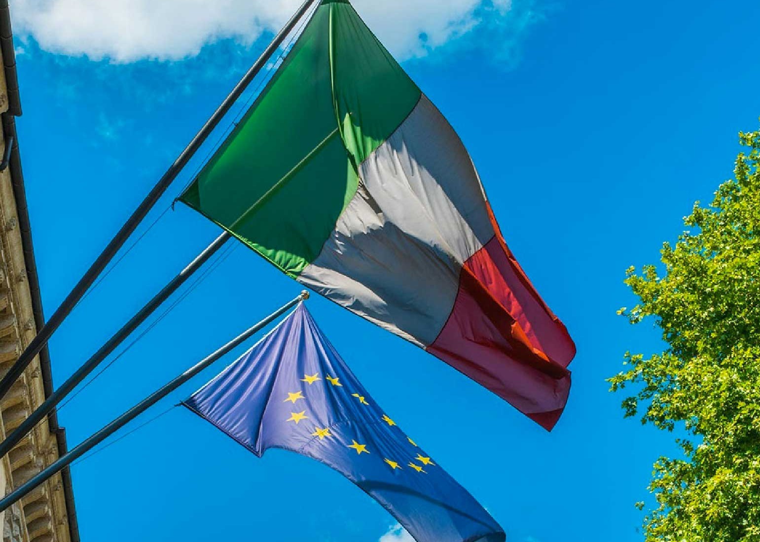 CONVOCAZIONE CONSIGLIO COMUNALE - SEDUTA DEL 14 FEBBRAIO 2023