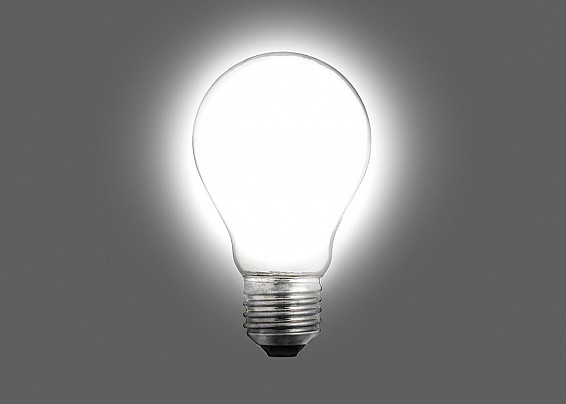 COMUNICAZIONE DI INTERRUZIONE ENERGIA ELETTRICA - 22 FEBBRAIO 2023