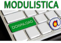 MODELLO D – TQRIF RICHIESTA DI RETTIFICA DEGLI IMPORTI ADDEBITATI