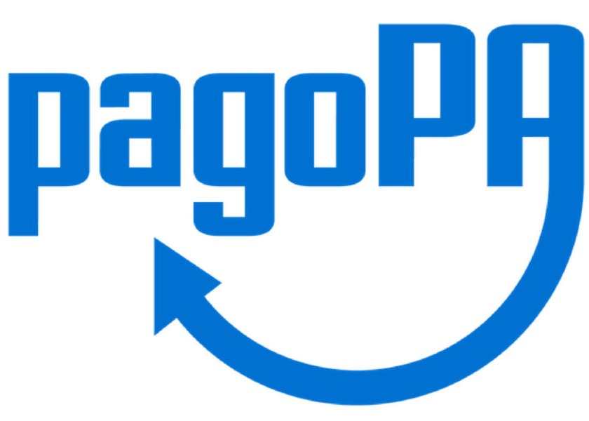 Comunicazione utile Ufficio Anagrafe