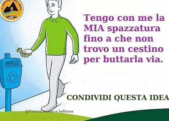 Immagine non trovata