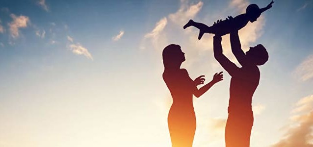 Avviso pubblico per concessione di contributo UNA TANTUM per sostegno alla genitorialità per famiglie con bambini nati dal 02.03.2022 al 06.04.2023