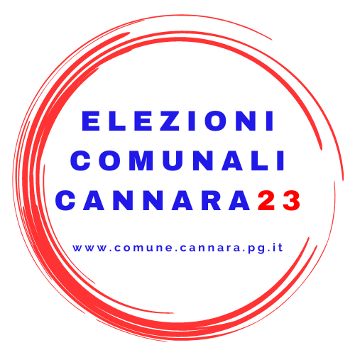 Comunali 2023 - Esercizio del diritto di voto e di eleggibilità in Italia alle elezioni comunali per i cittadini dell’Unione Europea