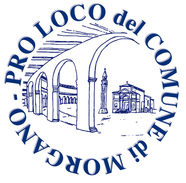 CONVOCAZIONE ASSEMBLEA ORDINARIA - 31.03.2023 ore 20:45