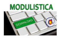 MODULO RICHIESTA OCCUPAZIONE SUOLO PUBBLICO