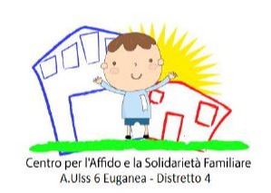 Avvio corso di formazione sull’affido familiare