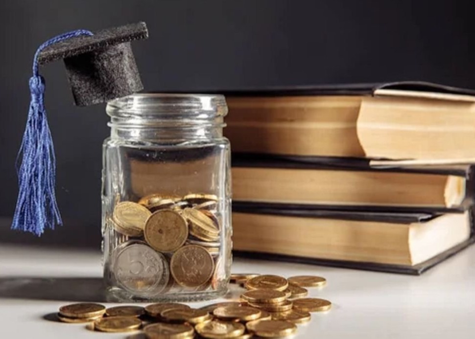 MISURE DI SOSTEGNO AGLI ORFANI DEI CRIMINI DOMESTICI E DI REATI IN GENERE E ALLE FAMIGLIE AFFIDATARIE