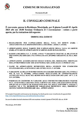 MANIFESTO CONVOCAZIONE A3_page-0001