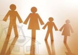 Agevolazione tariffaria abbonamento annuale “Famiglie Numerose” – iniziativa anno 2023