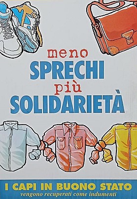 solidarietà